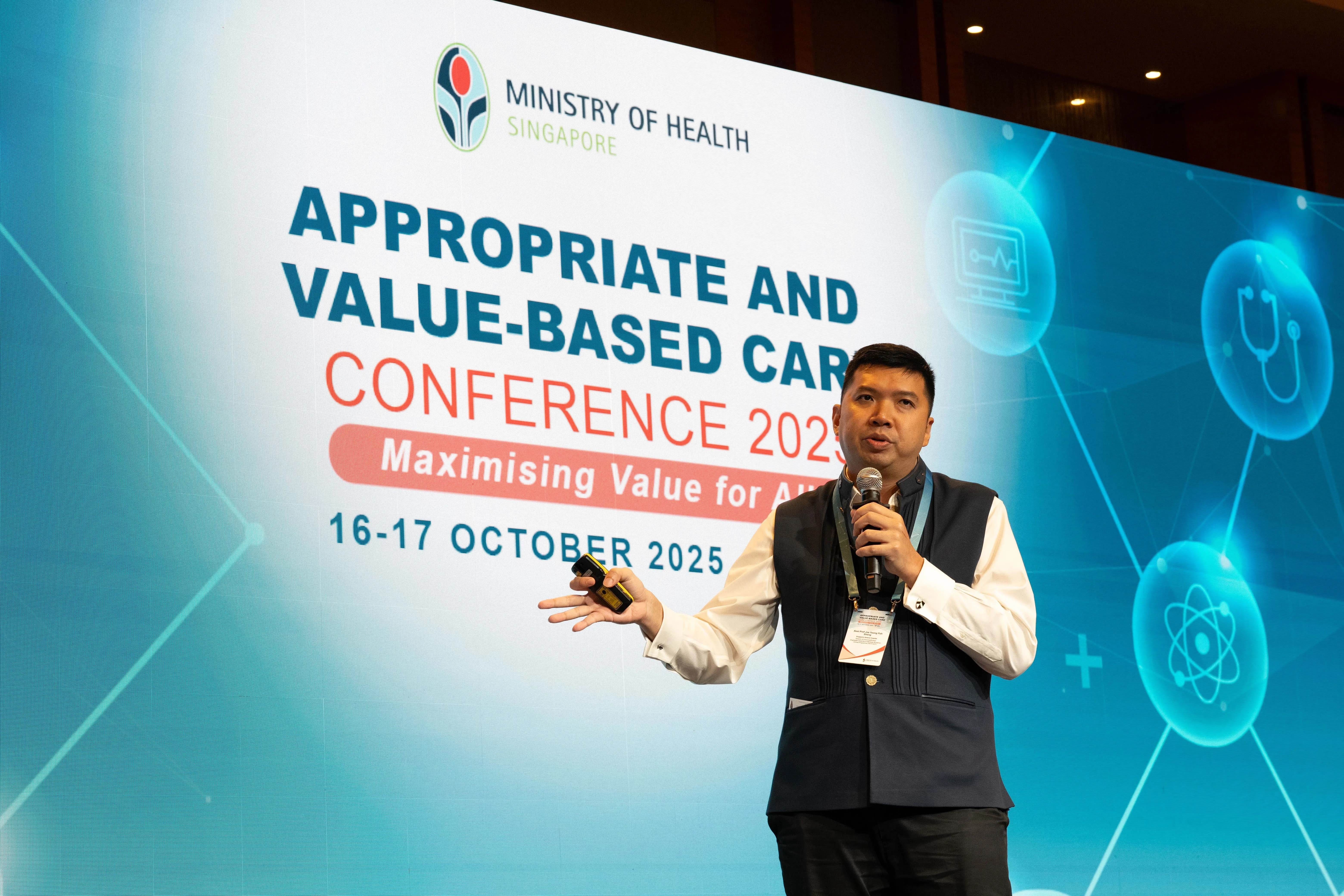 AI-powered Pathology for Precision Medicine 2.0: Road to innovation with AVBC mindset